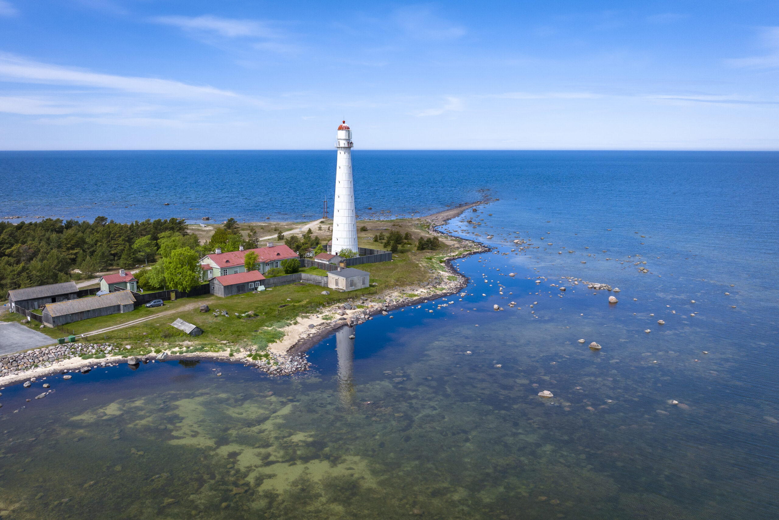 tahkuna_lighthouse_visit_hiiumaa